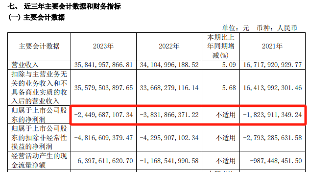 全國(guó)秋糧收購(gòu)超過(guò)4000萬(wàn)噸　中晚稻市場(chǎng)運(yùn)行平穩(wěn)