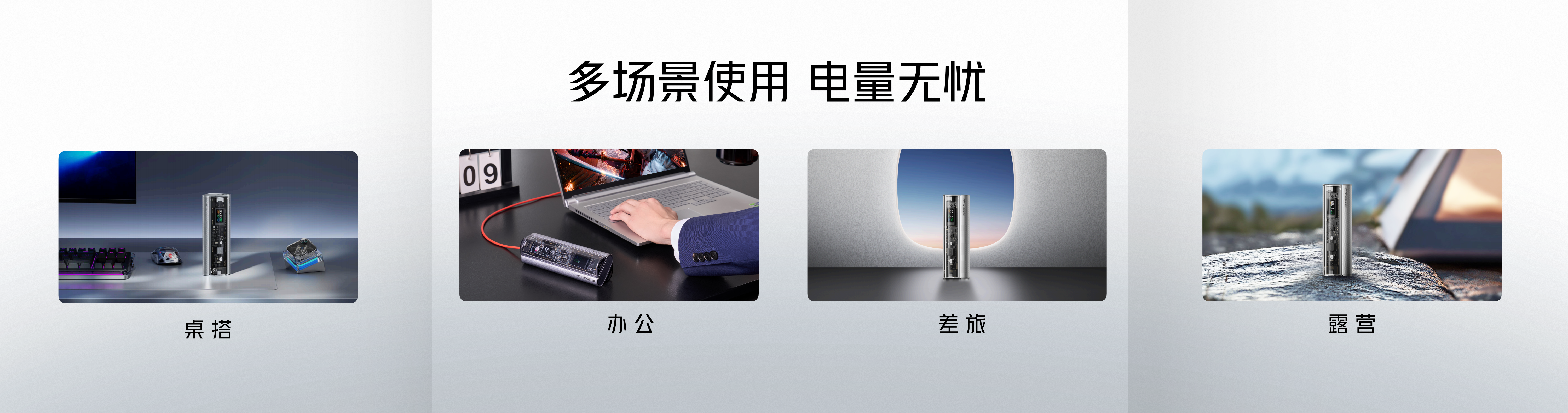 【黑料 今日黑料 熱門黑料】微博：將對熱搜榜單前50位熱詞增加解釋標(biāo)簽 提升算法透明度