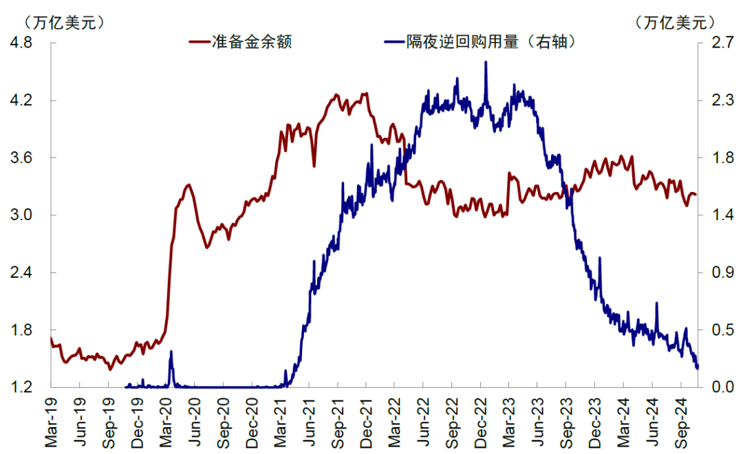 推進打擊涉緬北電詐專項行動、協(xié)同整治“校園餐”等腐敗問題……最高檢明確今年發(fā)力點