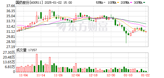 復(fù)盤2024基金業(yè)績排名戰(zhàn)！運氣還是實力？重倉股都有什么特性？