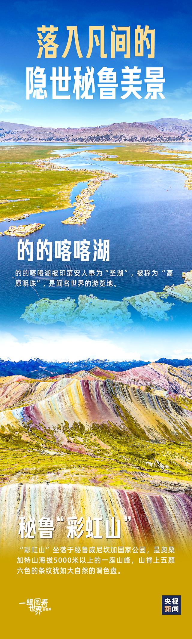 11月我國進口鋰精礦44.6萬噸 環(huán)比增加0.7%、同比增加23.9%