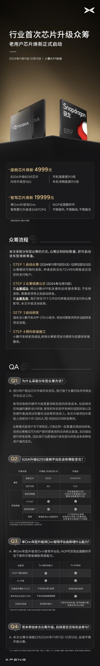 【51吃瓜爆料黑料官網(wǎng)】多因素致銀行股長期破凈 市值管理指引有望推動估值重塑