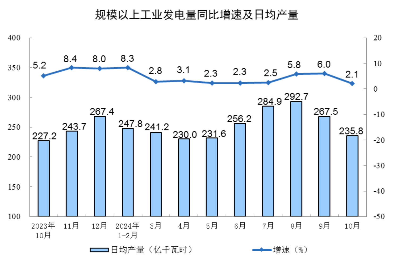 【hl155.ccm黑料反差】擬出臺(tái)國家廢光伏設(shè)備回收處理標(biāo)準(zhǔn) 專家：將有效促進(jìn)組件回收行業(yè)的規(guī)范化發(fā)展