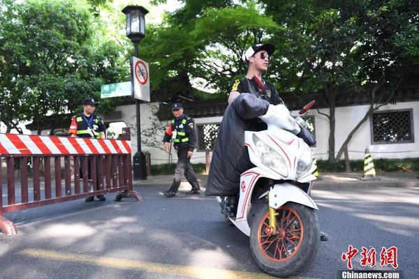 多家醫(yī)療器械上市公司看好國內(nèi)市場復(fù)蘇