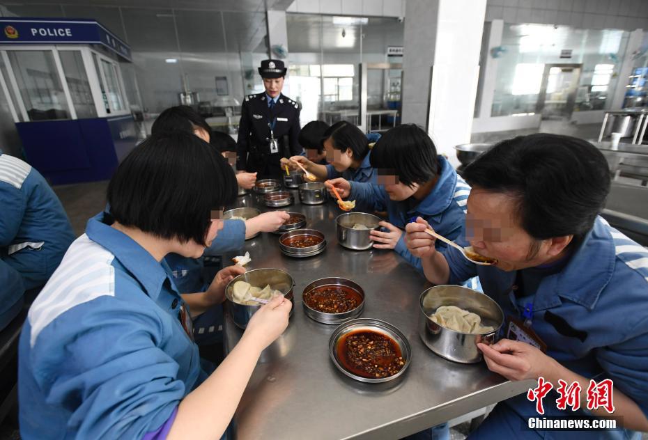 【黑料門今日黑料免費】這個商業(yè)體在南京東路啟動會員日活動 單日銷售額超過7000萬