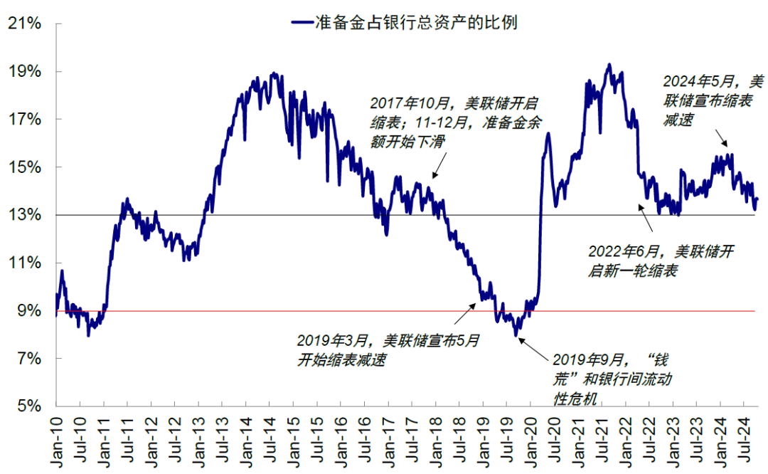 【正能量網站www正能量免費】黨內對手放棄了競爭，朔爾茨瞄準明年連任