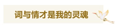 【吃瓜爆料】中國“金花”王欣瑜止步澳網首輪