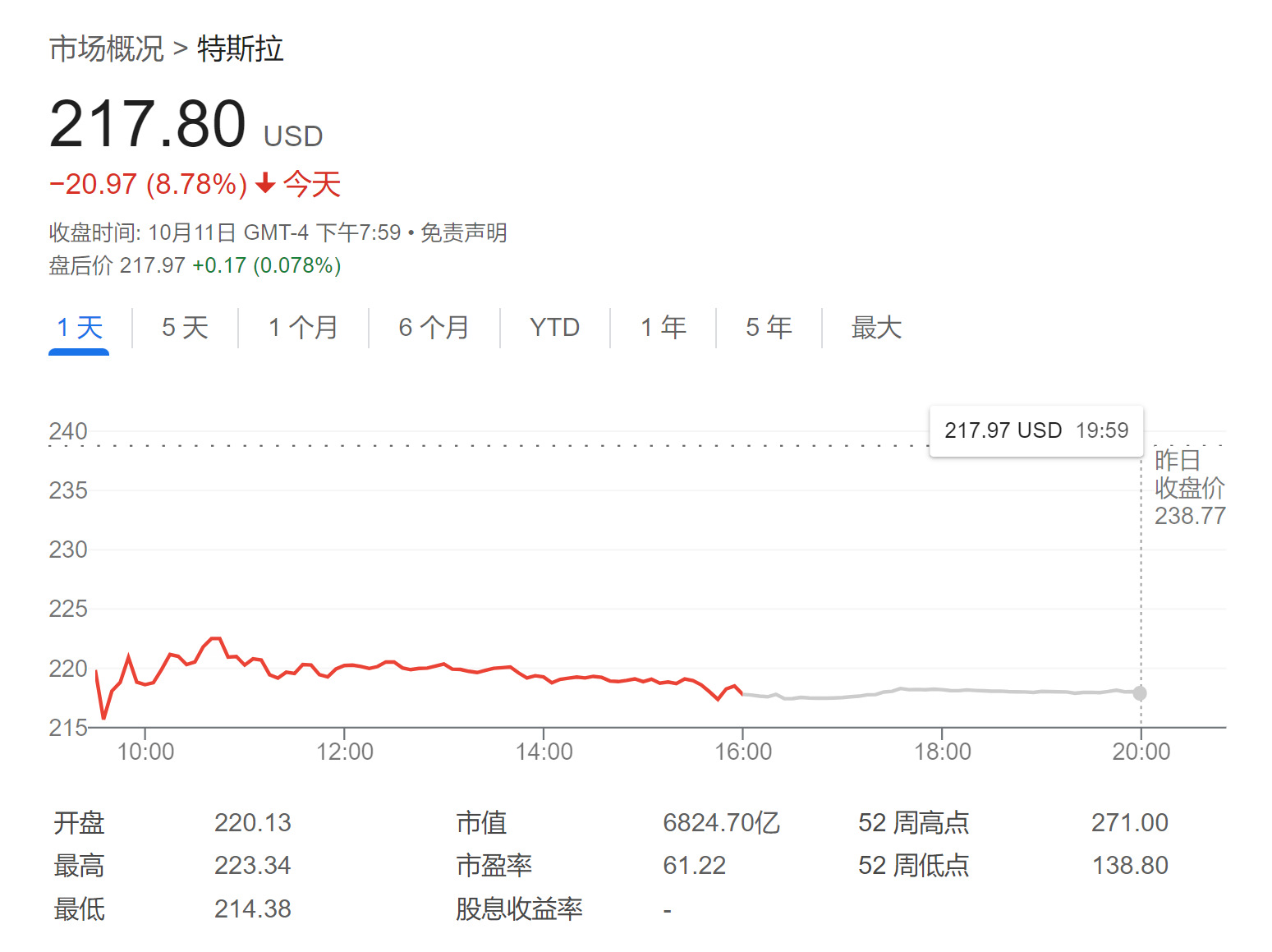 【吃瓜群眾】一兩百元一瓶叫賣高仿茅臺、五糧液，有商家表示適合商務接待和送禮