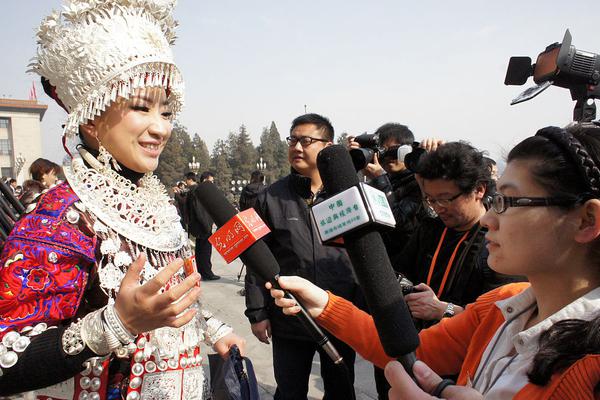 綠色債券基金正在蓬勃發(fā)展，第一個共同分類目錄主題產品正在發(fā)行