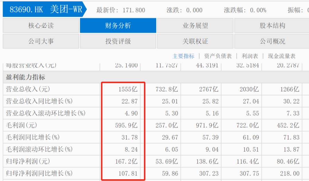 螞蟻官方公告:韓欣毅明年3月接任CEO 井賢棟專注于董事長的工作