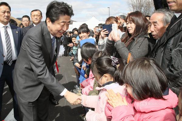 晉江推進773畝農村集體經營建設用地進入市場