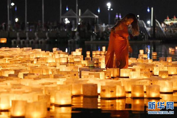 簡化流程、擴(kuò)大品類！泉州以舊換新方案全面優(yōu)化