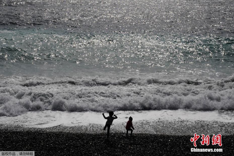 【吃瓜網(wǎng)51爆料yandex】寧夏推出5條非遺旅游線路