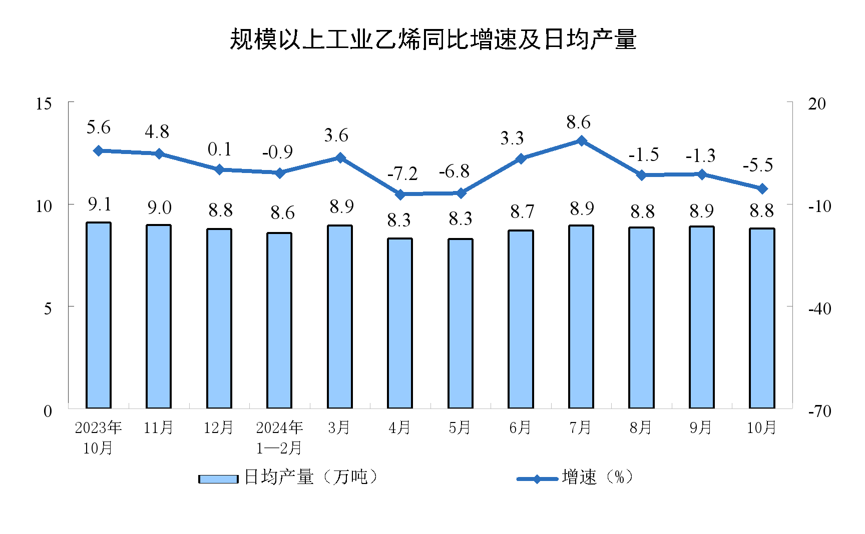 【網(wǎng)曝吃瓜黑料二區(qū)】A New Era of Internet: Leveraging the 