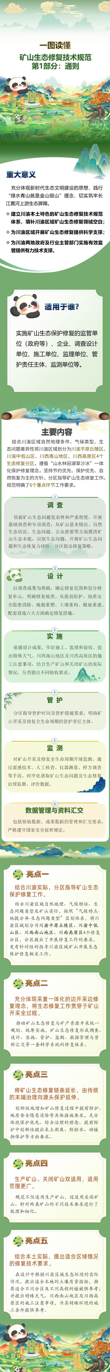 廣東：支撐契合條件的民營企業(yè)發(fā)行公司信譽類債券