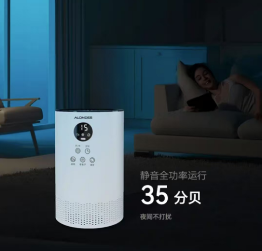 我國科研人員使用退役風機葉片研制出新式防沙資料