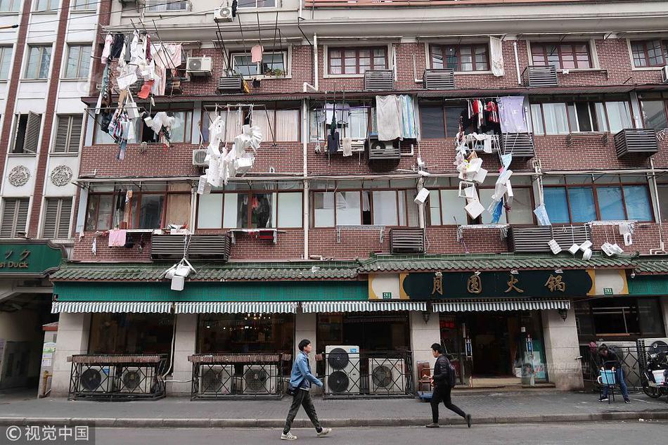 【張律渝和呂總落地窗】橫店炮王霍建華什么梗