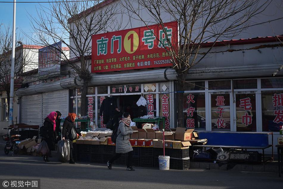 崔東樹：冬季價(jià)格戰(zhàn)降溫： 年底，汽車市場(chǎng)進(jìn)入了持續(xù)走強(qiáng)的良好狀態(tài)