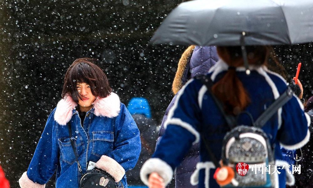 “時尚潮·2024年世界服裝大會啟動 虎門發(fā)布城市品牌形象 “三會”聯(lián)動 開辟國際合作空間和路徑