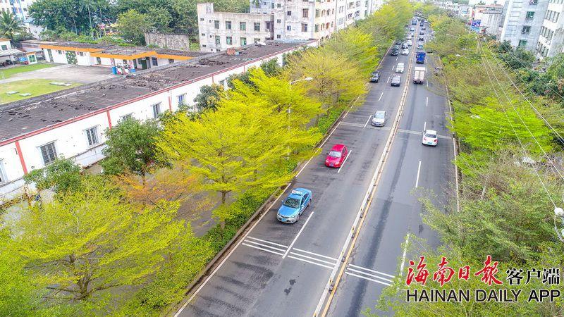 香港聯交所同意國泰君安換股吸收兼并海通證券并征集配套資金