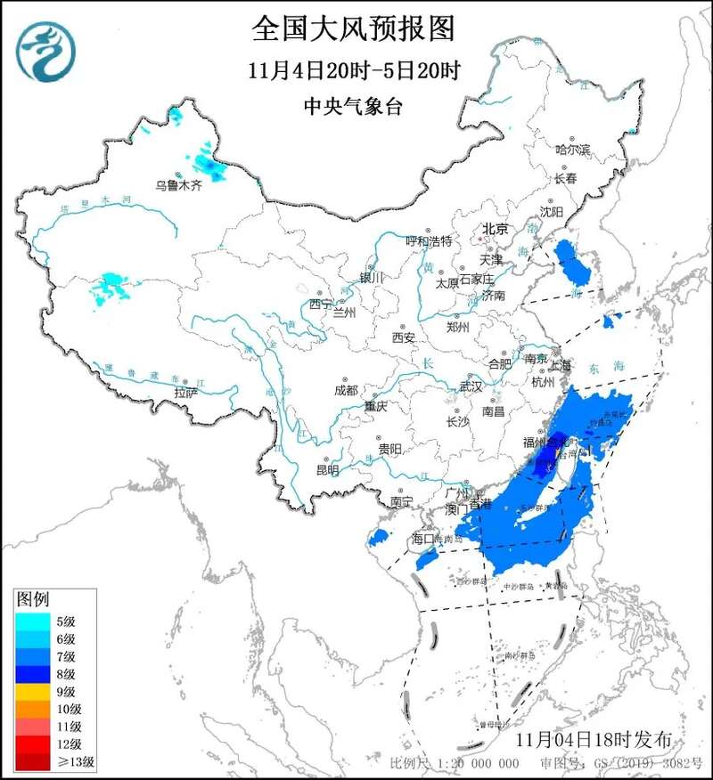 小米汽車經(jīng)常出現(xiàn)自動(dòng)停車事故 客服表示，如果屬于系統(tǒng)bug，將承擔(dān)維修費(fèi)用