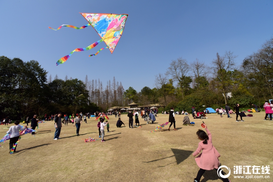 【51吃瓜爆料黑料官網(wǎng)】一位海外藏胞回國見聞