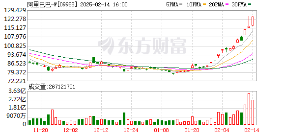 【51熱門黑料吃瓜爆料門事件】重慶交通法律總隊(duì)高速法律“一點(diǎn)服務(wù)”，拉近新年訪親路