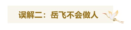 成功舉辦國(guó)際三大頂尖電競(jìng)賽事之后，上?！半姼?jìng)之都”的下一步