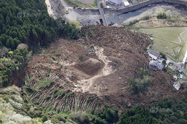 【9.1視頻極速版下載安裝】受降雪影響 新疆、青海等四地封閉路段27個(gè)