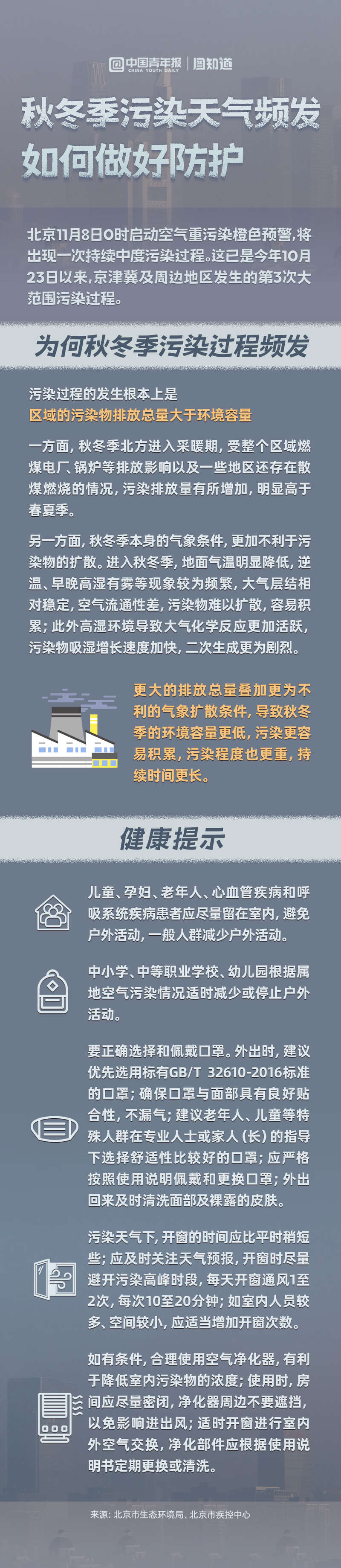 需求回升 穩(wěn)步進(jìn)步-11月份中國(guó)物流業(yè)相關(guān)數(shù)據(jù)分析