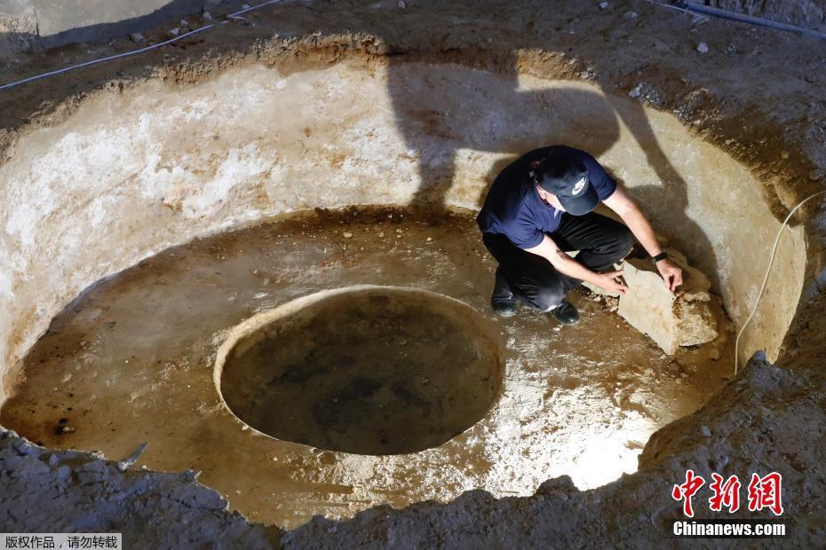 “靜脈采血龍頭”陽普醫(yī)療虧本擴展 創(chuàng)始人出局