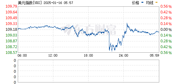 【老司機(jī)吃瓜爆料】泉州開(kāi)發(fā)區(qū)召開(kāi)黨委理論學(xué)習(xí)中心小組學(xué)習(xí)會(huì)