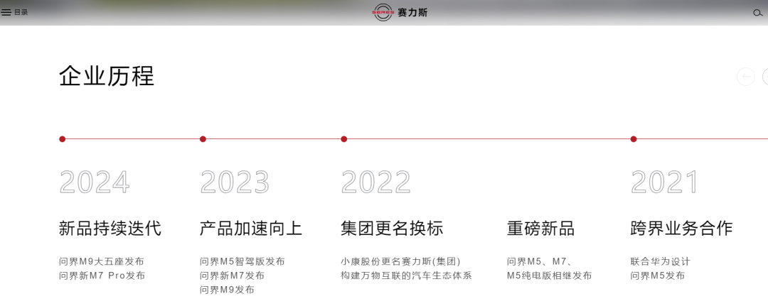 【苦瓜網(wǎng)】2024年中國國際零售創(chuàng)新大會結(jié)束 數(shù)字化和人性化成為零售業(yè)發(fā)展的關(guān)鍵詞