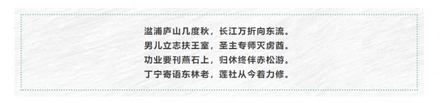 【51CG今日吃瓜熱門大瓜加州女博士】美國汽車沖撞人群事件死亡人數(shù)上升至15人