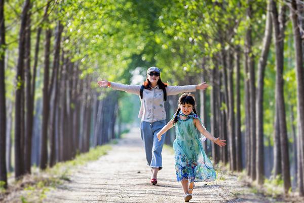 【黑料吃瓜網(wǎng)】新加坡交易所迎來首只熊貓債