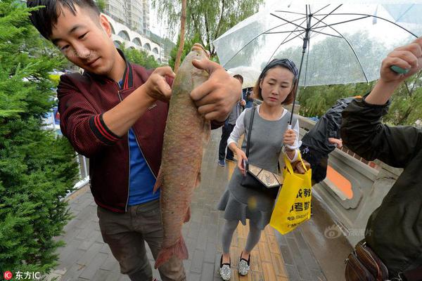 【黑料吃瓜155.網(wǎng)爆國(guó)產(chǎn)】股東在非法減持股東中的好人和壞人