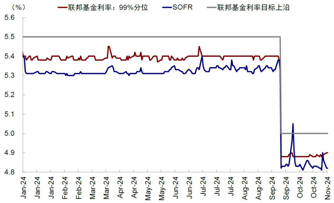 【181skins開箱網(wǎng)】2024年汽車銷量達3143.6萬輛，同比增長4.5%