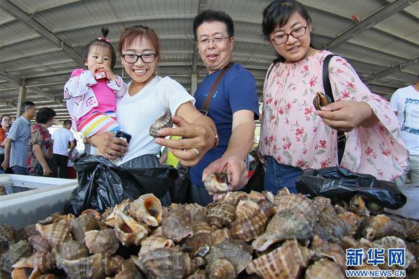 【蘑菇黑料爆料】牛皮涼席能用多少年