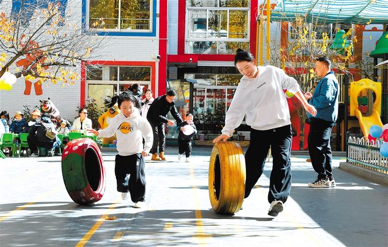 【黑料 今日黑料 熱門黑料】漳浦縣委書記會晤魅力我國創(chuàng)始人兼CEO張進強一行