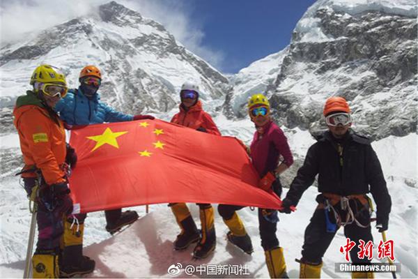 媽媽的味道圖片什么梗