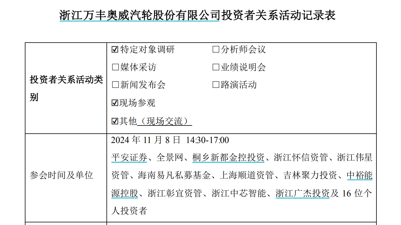 外資機(jī)構(gòu)建議超配A股和離岸中資股票