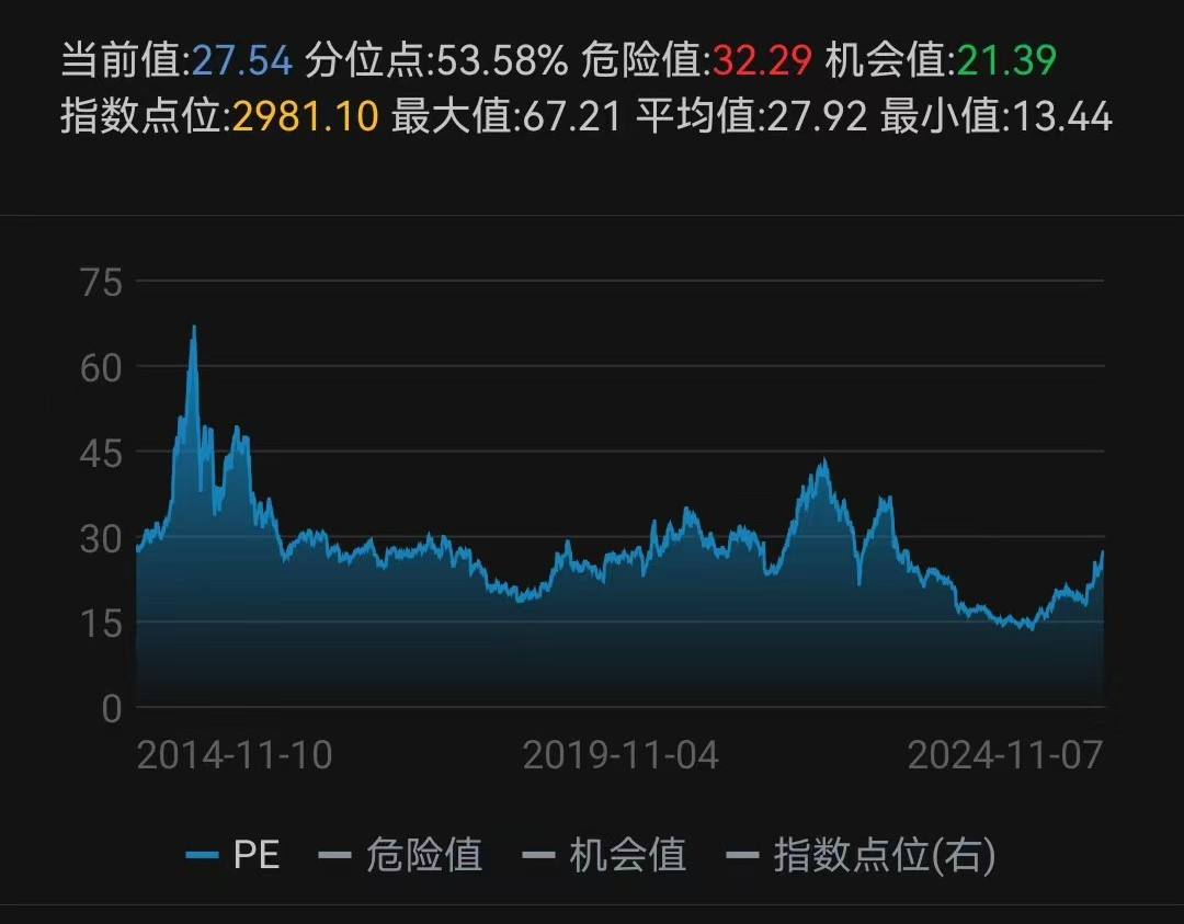 【黑料不打烊2024】中疾控：現(xiàn)在接種流感疫苗仍然十分必要