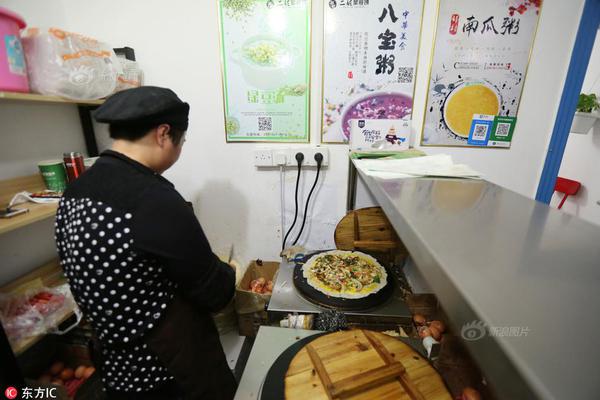 【黑料熱點事件 吃瓜 網(wǎng)曝】LNG冷能利用產(chǎn)業(yè)與技術(shù)大會在深舉行 大鵬灣也能養(yǎng)出美味三文魚