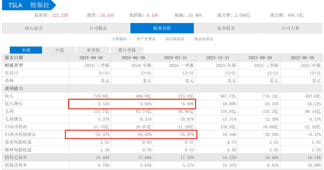 【黑料不打烊最新2023地址】績優(yōu)基金閉門謝客 年底沖刺輕裝上陣