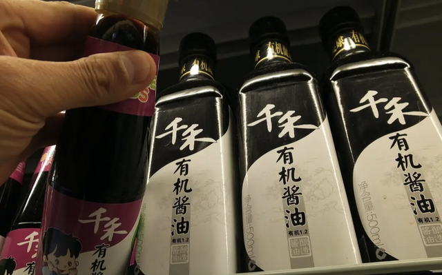 【蘑菇短視頻app免費(fèi)版本下載】中信證券：多模態(tài)AI能力升級(jí) 工業(yè)人工智能引領(lǐng)第四次工業(yè)革命