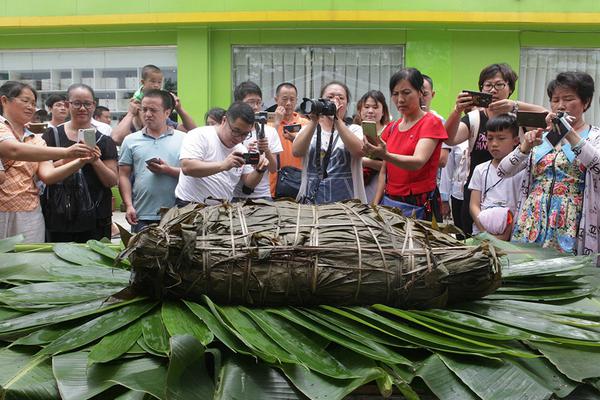 【熱點(diǎn)爆料官方網(wǎng)站入口】回購增持貸新消息 超700家上市公司或股東與銀行達(dá)成意向