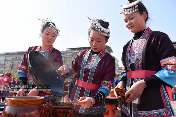 【國產(chǎn)瓷磚一線二線三線品牌有哪些】涉嫌殺害俄軍方司令的犯罪嫌疑人已被拘捕