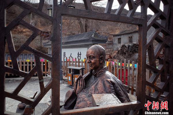 上海海港首奪足協(xié)杯冠軍 加冕本賽季“雙冠王”