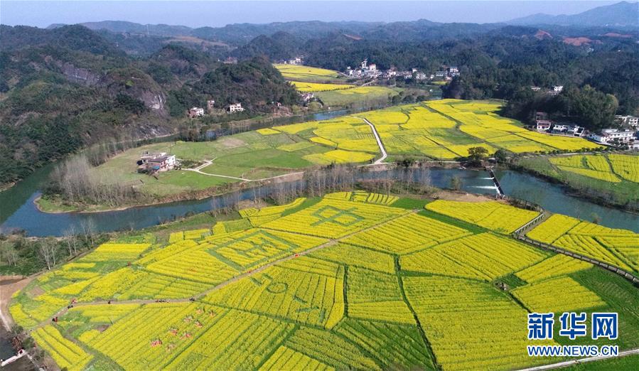 【51國產(chǎn)黑料吃瓜張津瑜】華泰證券：國內(nèi)流媒體渠道是中長期的優(yōu)質(zhì)投資選擇