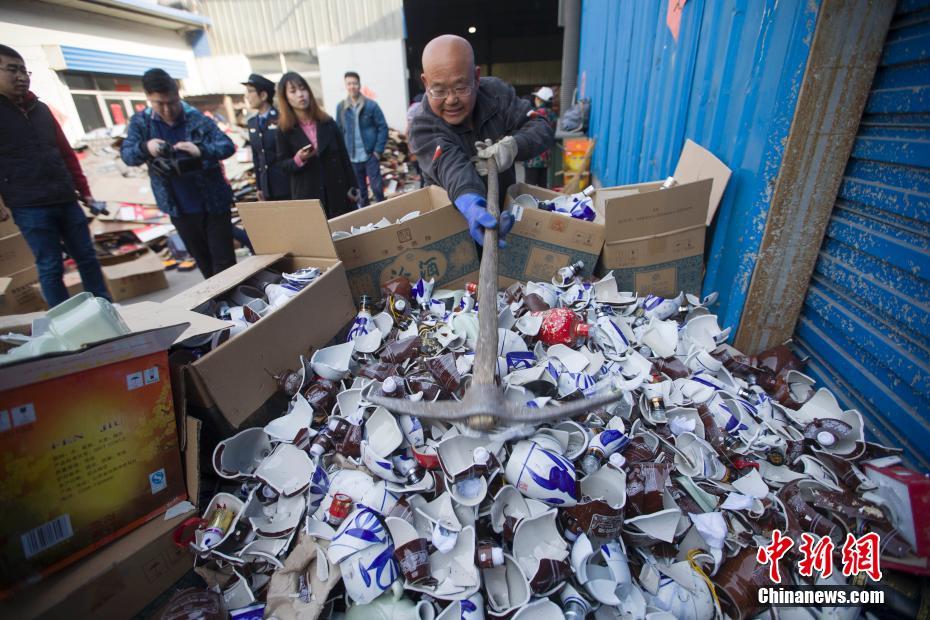 【成品視頻直播軟件推薦哪個(gè)好用】印度首都空氣污染持續(xù)惡化 政府啟動(dòng)了四級(jí)響應(yīng)機(jī)制